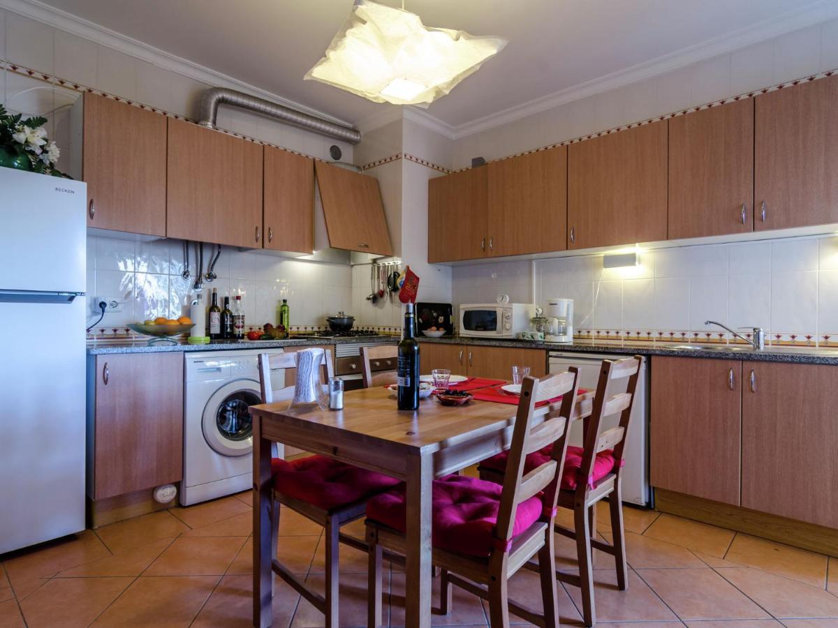 This Warm And Comfortable Apartment Lagos Pokoj fotografie