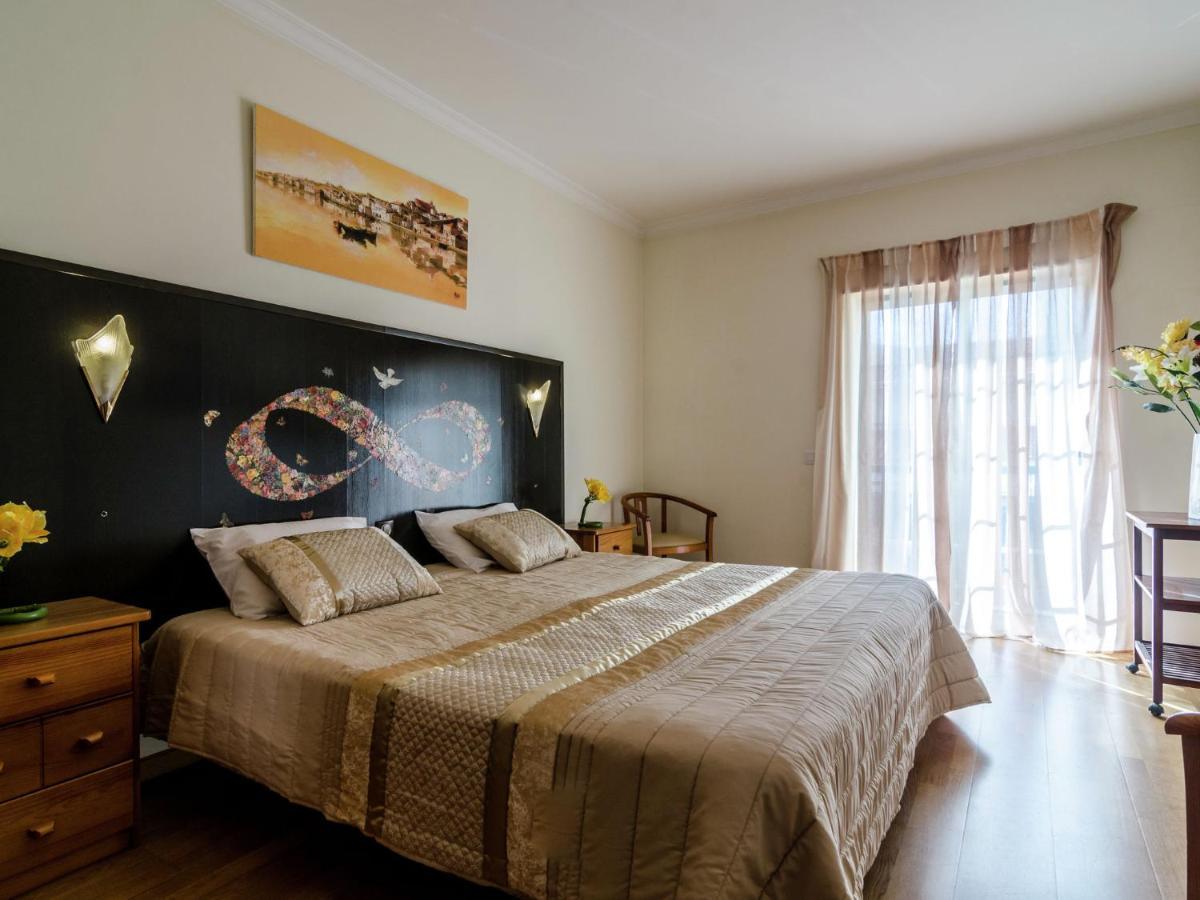 This Warm And Comfortable Apartment Lagos Pokoj fotografie