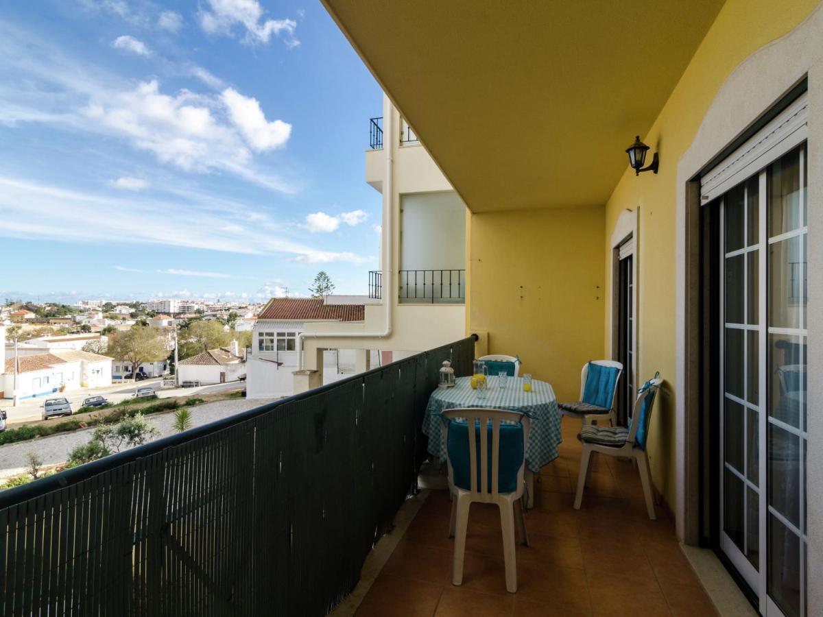This Warm And Comfortable Apartment Lagos Pokoj fotografie
