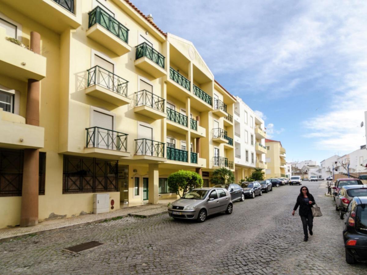This Warm And Comfortable Apartment Lagos Pokoj fotografie