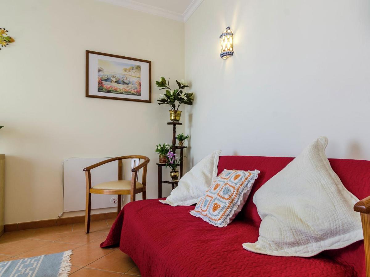 This Warm And Comfortable Apartment Lagos Pokoj fotografie