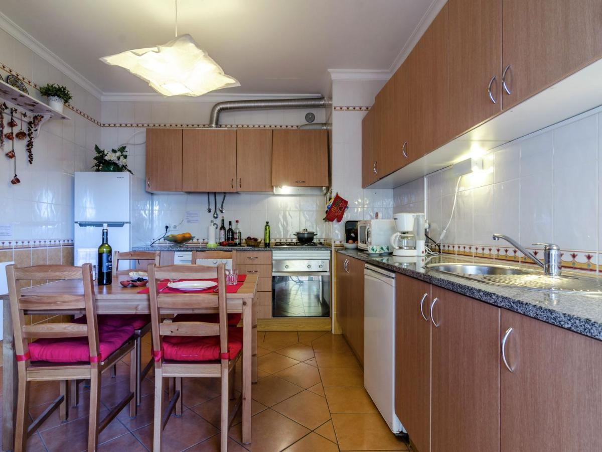 This Warm And Comfortable Apartment Lagos Pokoj fotografie