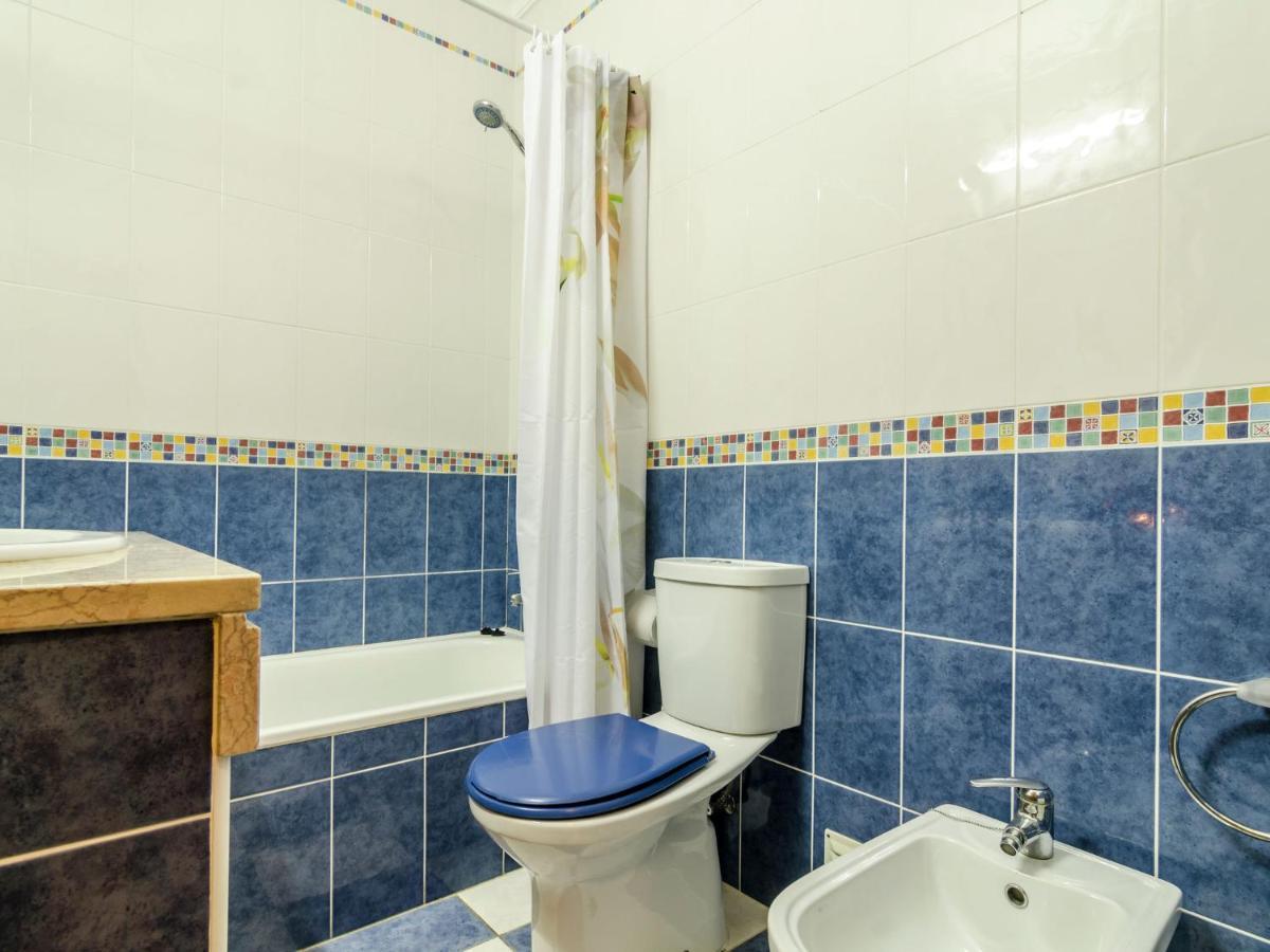 This Warm And Comfortable Apartment Lagos Pokoj fotografie