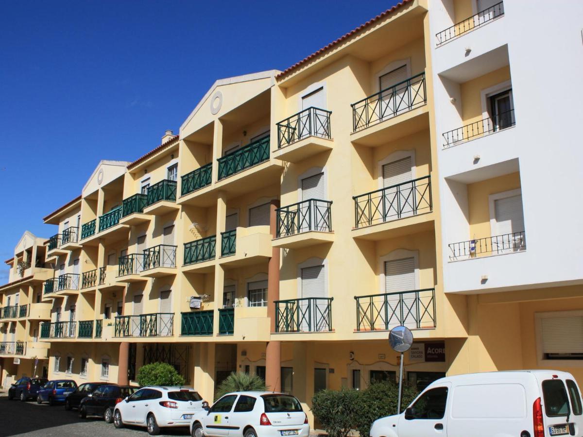 This Warm And Comfortable Apartment Lagos Pokoj fotografie