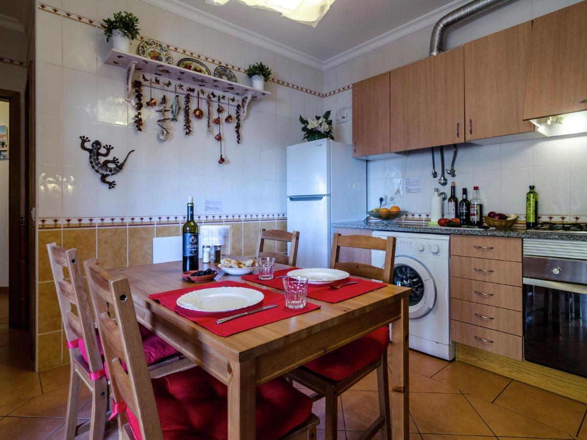 This Warm And Comfortable Apartment Lagos Pokoj fotografie