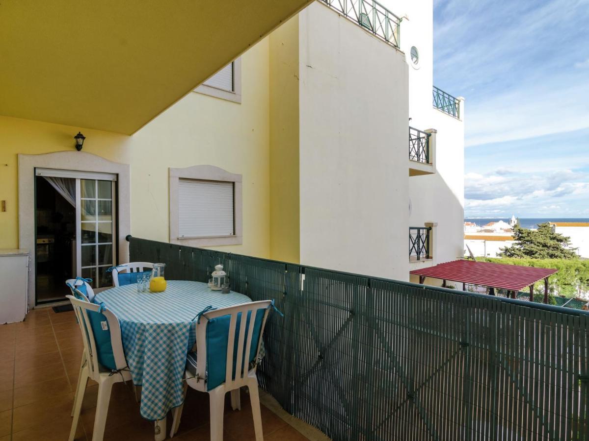 This Warm And Comfortable Apartment Lagos Pokoj fotografie