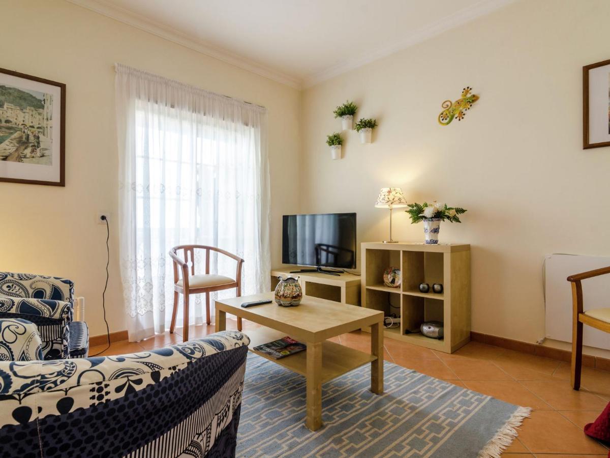 This Warm And Comfortable Apartment Lagos Pokoj fotografie