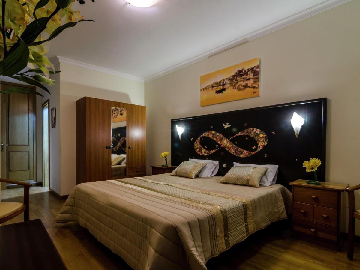This Warm And Comfortable Apartment Lagos Pokoj fotografie