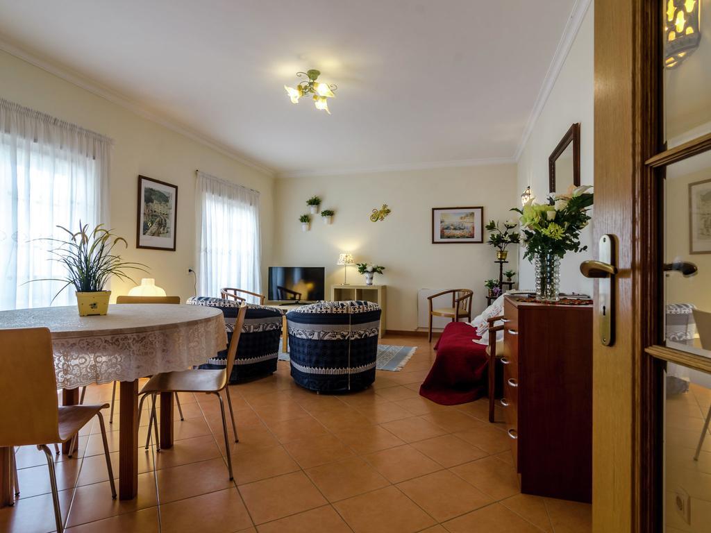 This Warm And Comfortable Apartment Lagos Pokoj fotografie